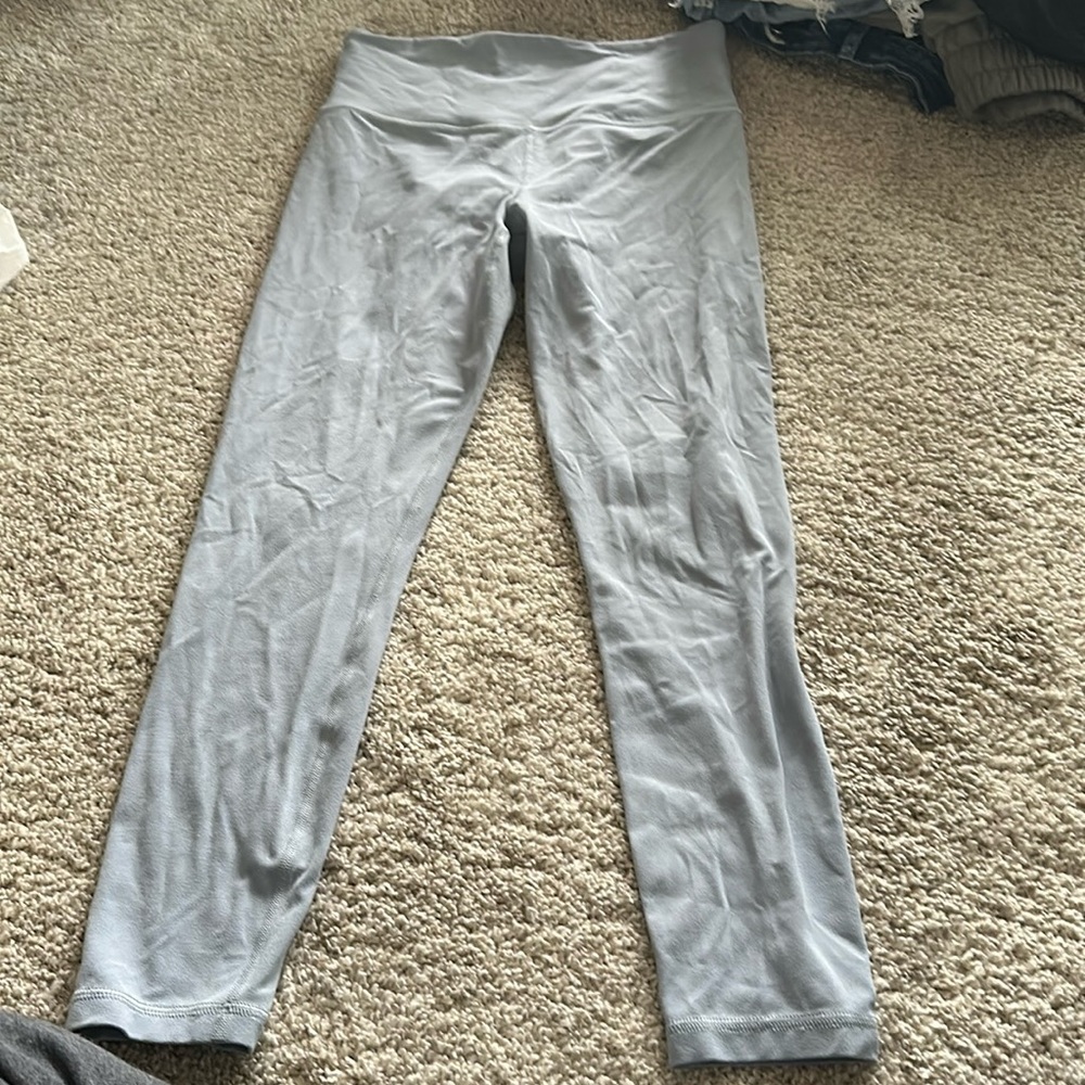 athleta size small women’s leggings